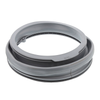 Soffietto oblò guarnizione lavatrice Rex Electrolux Zanussi 140028468035