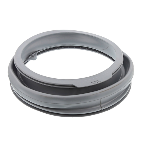 Soffietto oblò guarnizione lavatrice Rex Electrolux Zanussi 140028468035
