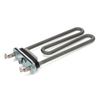 Resistenza lavatrice 2000W Samsung DC47-00006Q ricambio compatibile