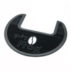 Griglia vaschetta per macchina da caffè Didiesse Baby Frog originale BF008