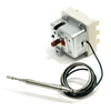 Termostato per friggitrice 18 - 245 °C EGO 55.32542.842