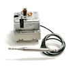 Termostato per friggitrice 18 - 245 °C EGO 55.32542.842