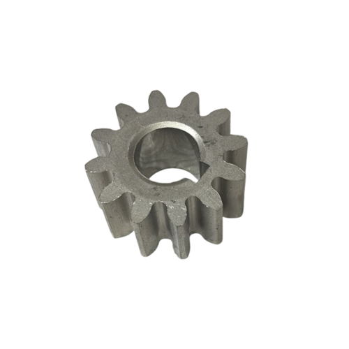 Ingranaggio piccolo motoriduttore Reber N° 5 originale - 1023 L