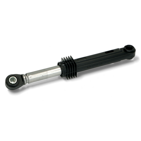 Ammortizzatore per lavatrice Samsung 60N - DC66-00343K