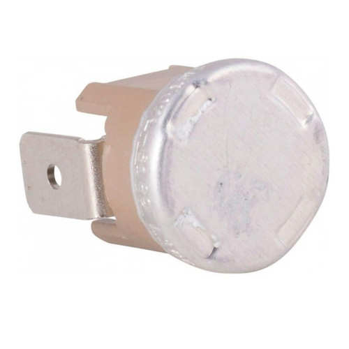 Termostato 204° per vaporella Polti - ricambio originale M0005913