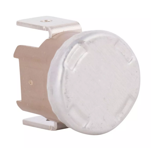 Termostato 165° per vaporella Polti - ricambio originale M0005912
