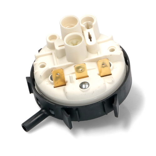 Pressostato lavatrice Hotpoint Ariston Whirlpool Indesit - C00063834