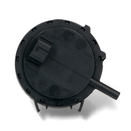Pressostato lavatrice Hotpoint Ariston Whirlpool Indesit - C00063834