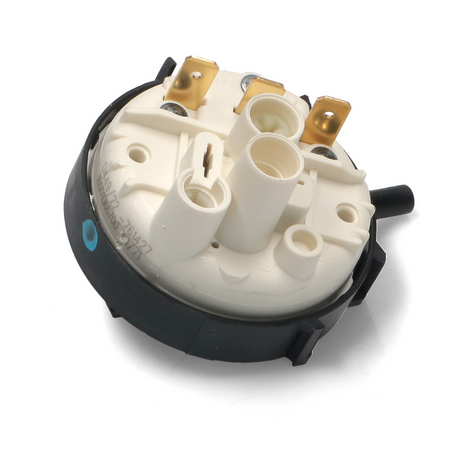 Pressostato lavatrice Hotpoint Ariston Whirlpool Indesit - C00063834