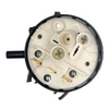 Pressostato lavatrice Hotpoint Ariston Whirlpool Indesit - C00063834