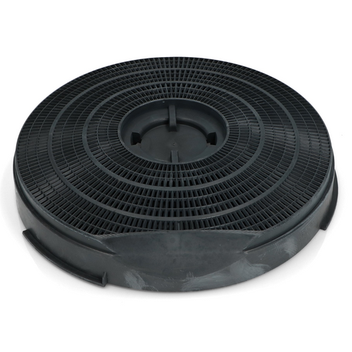 Filtro cappa a carboni attivi universale MOD.34