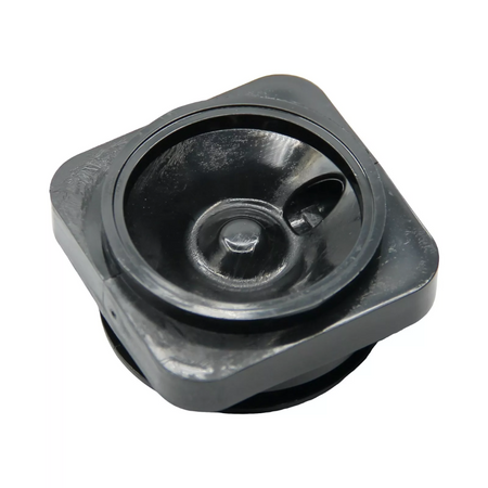 Portacialda per macchina caffe Didiesse Baby Frog modello DIDI originale D047