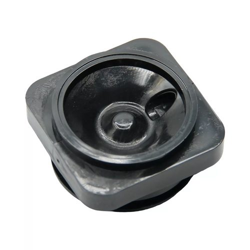 Portacialda per macchina caffe Didiesse Baby Frog modello DIDI originale D047