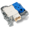 Elettroserratura bloccoporta lavatrice Candy Hoover ricambio compatibile