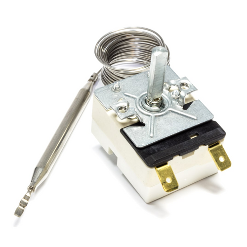 Termostato per friggitrice 180 °C EGO 55.13039.210