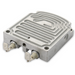Termoblocco superiore con resistenza per macchina caffe' Didiesse BABY FROG D054