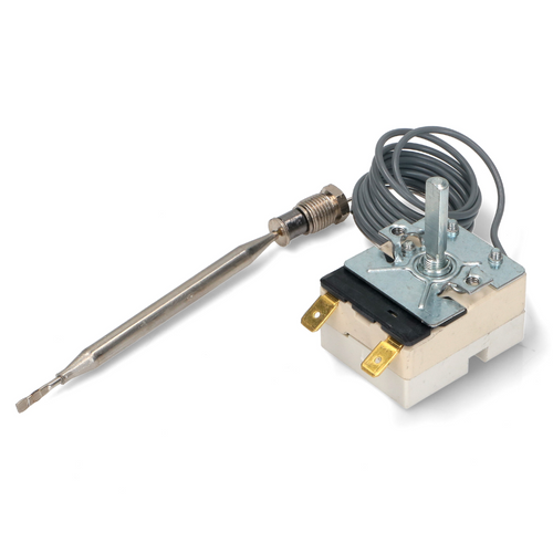 Termostato per friggitrice 95 - 190 °C EGO 55.13039.300