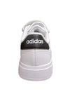 sarpe sneakers Bambini e ragazzi adidas GRAND COURT