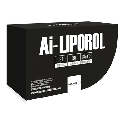 Ai-Liporol