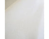 Strofinacci Bettinelli Sesia 55x75 Cotone
