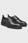 BOSS Calev_Derb_bofb 10245932 01 FW25 da uomo