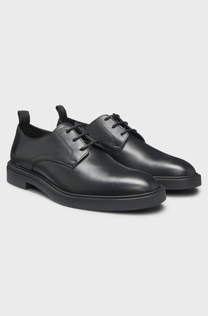 BOSS Calev_Derb_bofb 10245932 01 FW25 da uomo