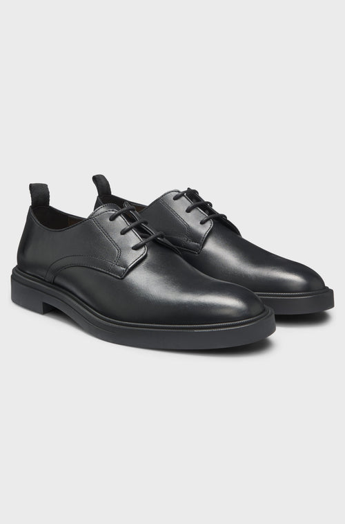 BOSS Calev_Derb_bofb 10245932 01 FW25 da uomo
