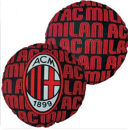 milan
