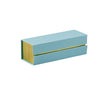 Portaconfetti Special Gifts Astuccio rettangolare portaconfetti Carta