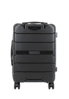 BY BYBLOS BYBLOS Trolley POWER da uomo