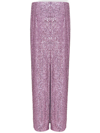 Tom Ford Gonna di Paillettes Lunga da donna