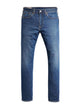 LEVI'S jeans 502 TAPER THE BANDS BACK da uomo