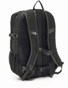 THE NORTH FACE ZAINO BOREALIS CLASSIC