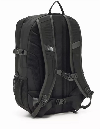 THE NORTH FACE ZAINO BOREALIS CLASSIC