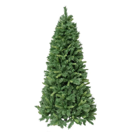 Pino Artificiale Albero di Natale Royal Berlino