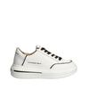 ALEXANDER SMITH lancaster woman white black