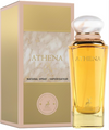 Alhambra athena edp 100ml