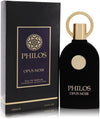 Alhambra philos opus noir edp 100ml