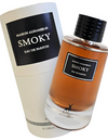 Alhambra smoky edp 100ml