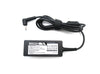 Alimentatore 19V 2.37A 45W Compatibile Asus Connettore 4,00x1,35 mm