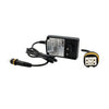 Alimentatore Linak per letto ortopedico 02167003