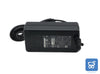 Alimentatore Orginale CISCO EADP-18CB 100-240VAC 0.5A 48V 0.375A