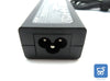Alimentatore Originale ACER 19V 2,37A 45 W per Notebook connettore 3x1mm