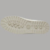 Scarpe Timberland Uomo Lisbon Street in Pelle Premium Eco-Friendly
