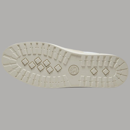 Scarpe Timberland Uomo Lisbon Street in Pelle Premium Eco-Friendly