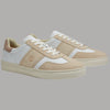 Scarpe Timberland Uomo Lisbon Street in Pelle Premium Eco-Friendly