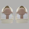 Scarpe Timberland Uomo Lisbon Street in Pelle Premium Eco-Friendly