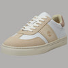 Scarpe Timberland Uomo Lisbon Street in Pelle Premium Eco-Friendly