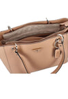 GUESS BORSA NOELLE da donna