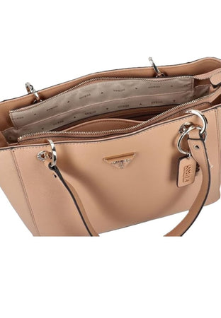 GUESS BORSA NOELLE da donna